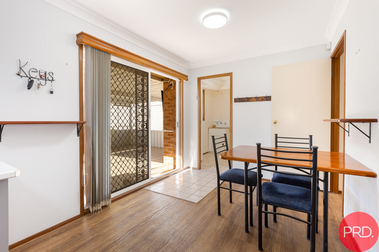 7 Yarramundi Street RAYMOND TERRACE 9