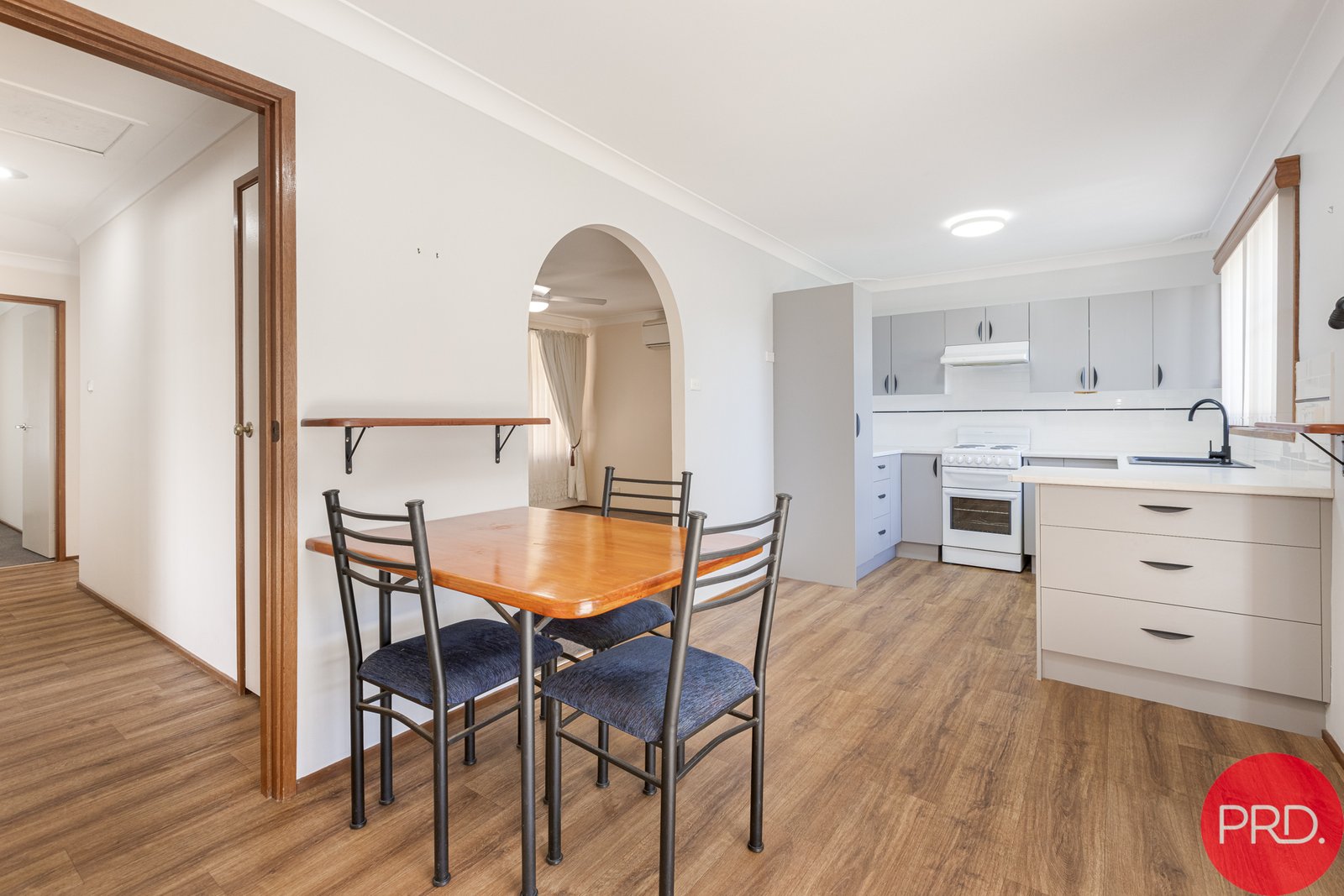 7 Yarramundi Street RAYMOND TERRACE 10