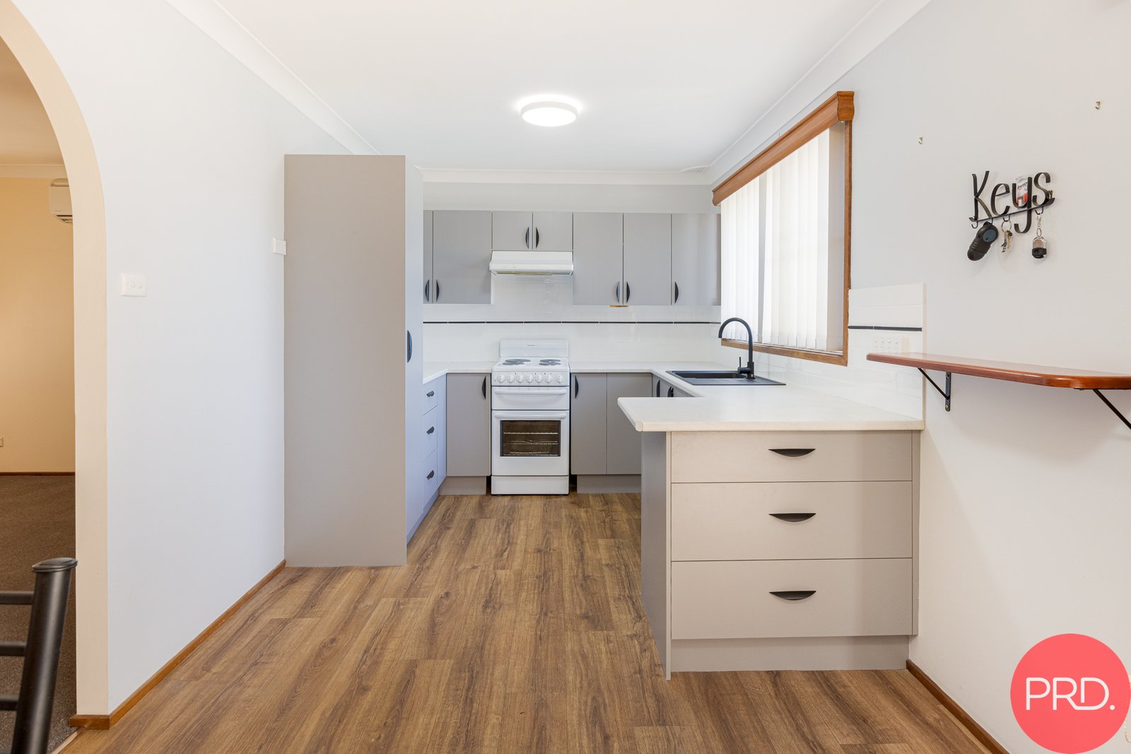 7 Yarramundi Street RAYMOND TERRACE 11