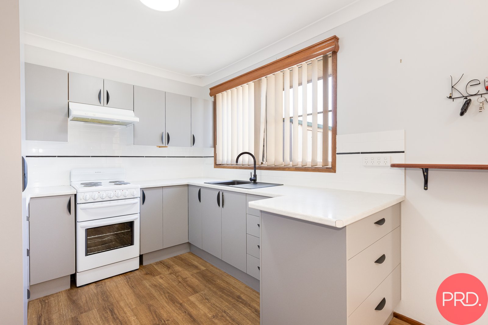 7 Yarramundi Street RAYMOND TERRACE 12