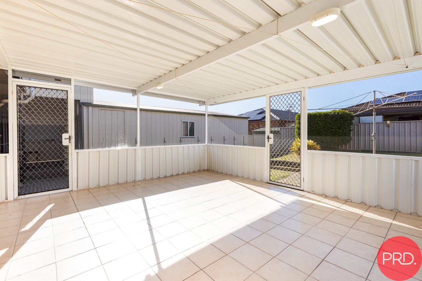 7 Yarramundi Street RAYMOND TERRACE 13