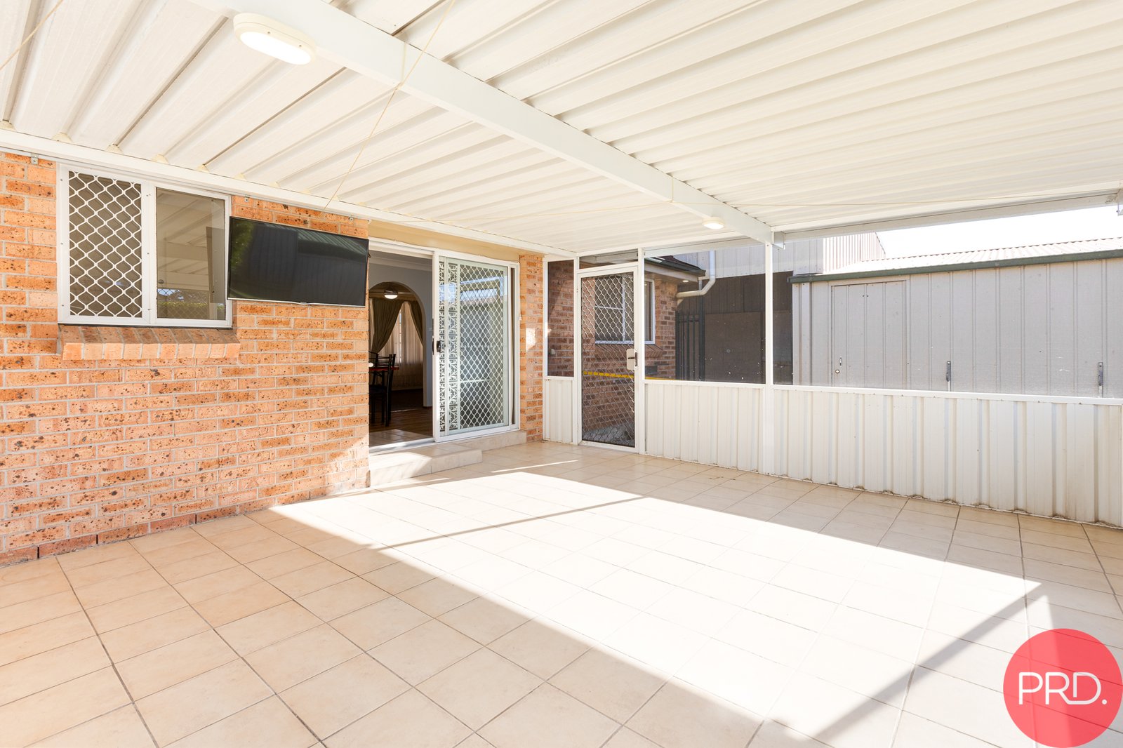 7 Yarramundi Street RAYMOND TERRACE 14