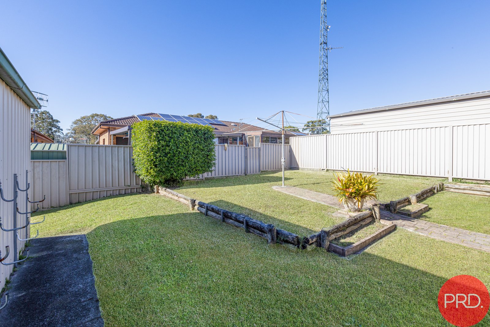 7 Yarramundi Street RAYMOND TERRACE 16