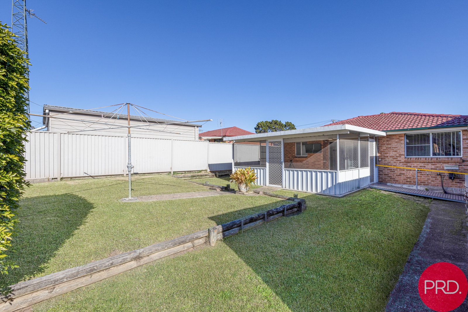 7 Yarramundi Street RAYMOND TERRACE 18