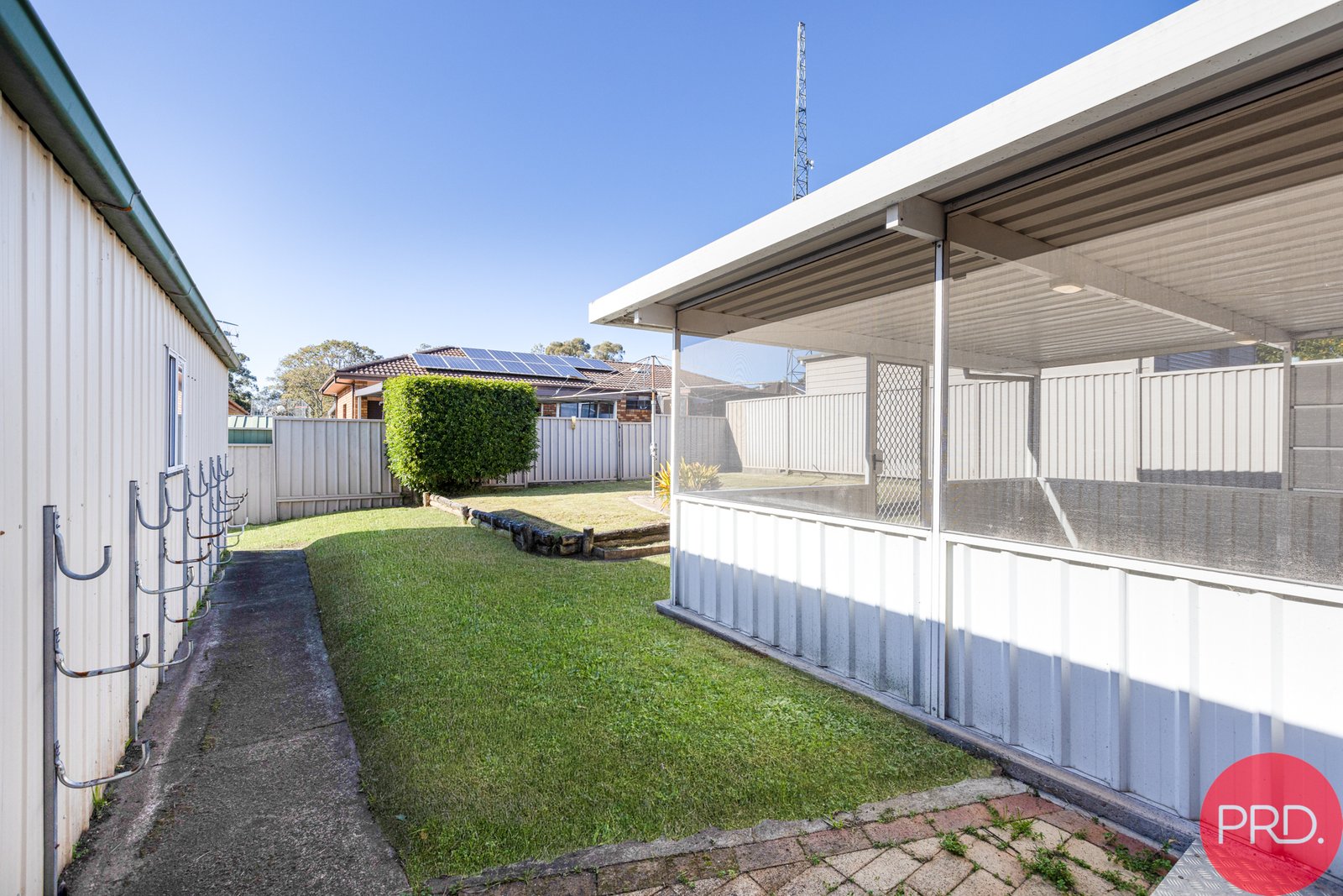 7 Yarramundi Street RAYMOND TERRACE 19