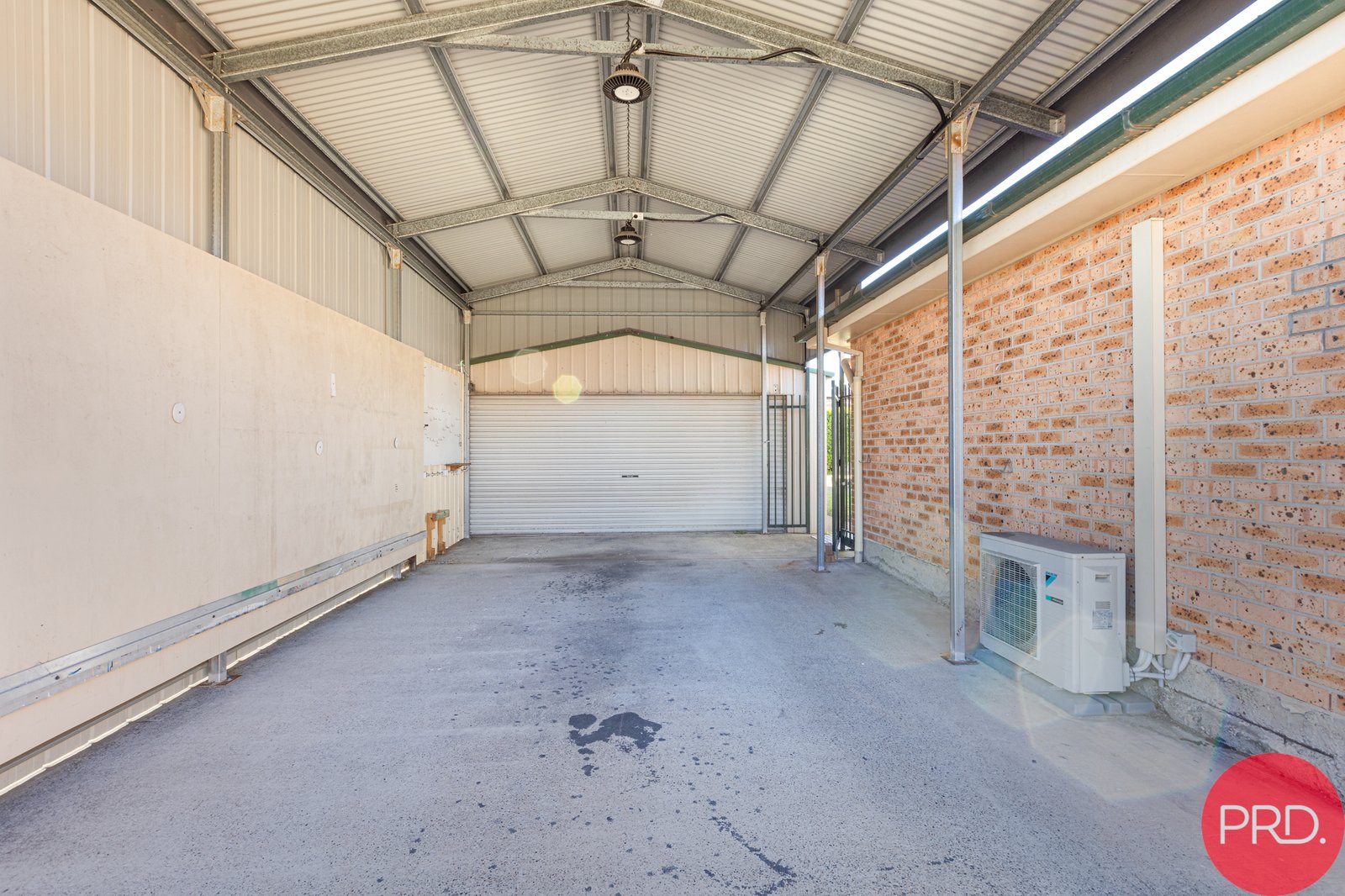 7 Yarramundi Street RAYMOND TERRACE 20