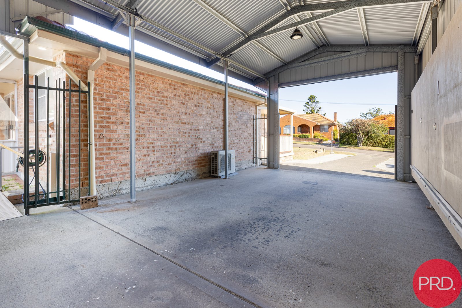 7 Yarramundi Street RAYMOND TERRACE 21