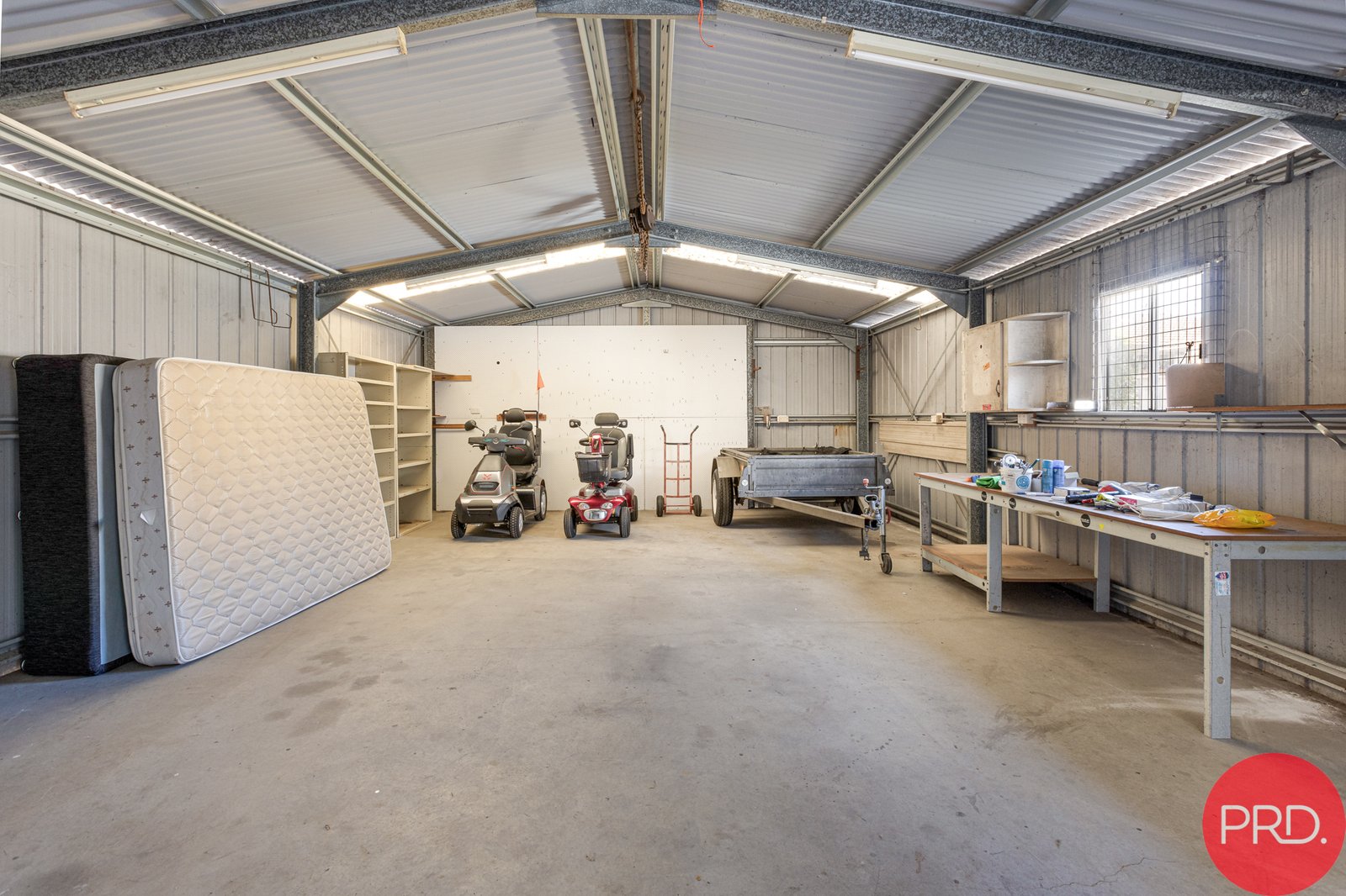 7 Yarramundi Street RAYMOND TERRACE 22