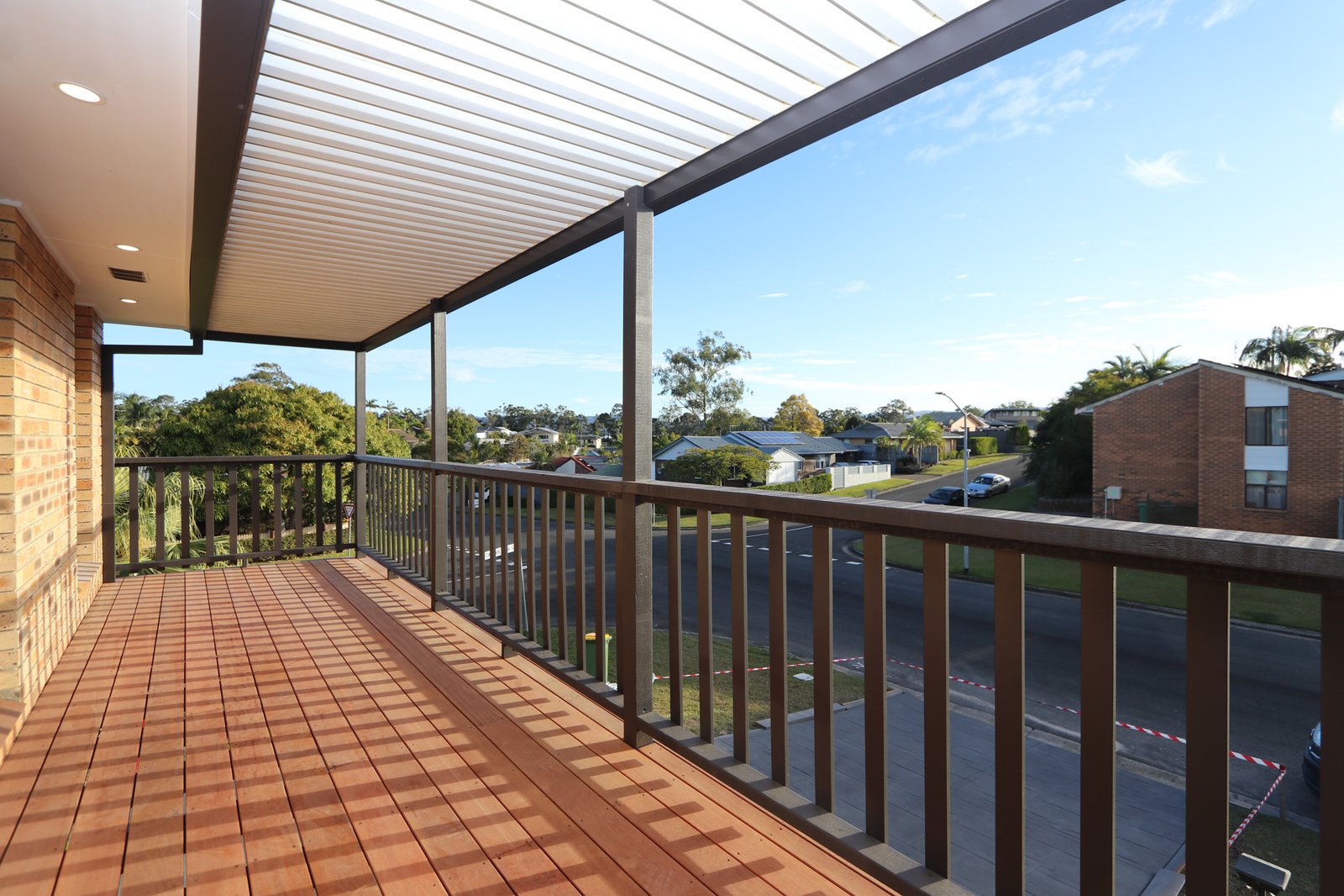 7 Yarran Drive ASHMORE 2