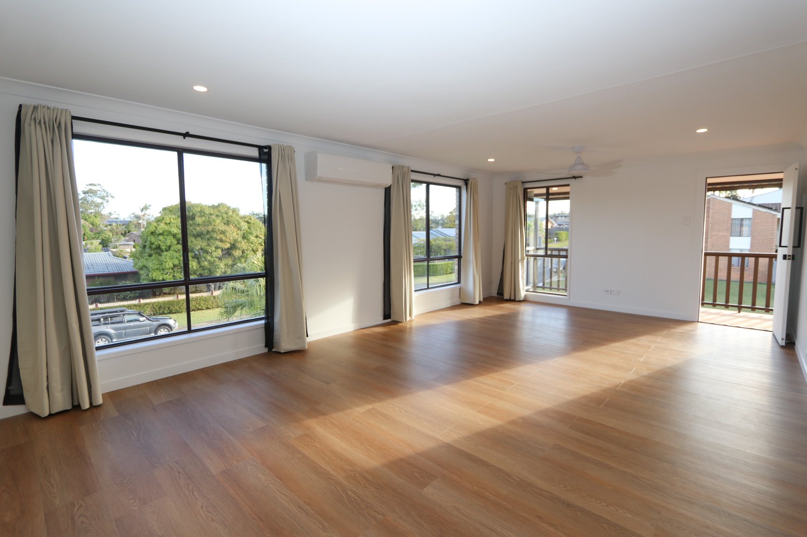 7 Yarran Drive ASHMORE 4