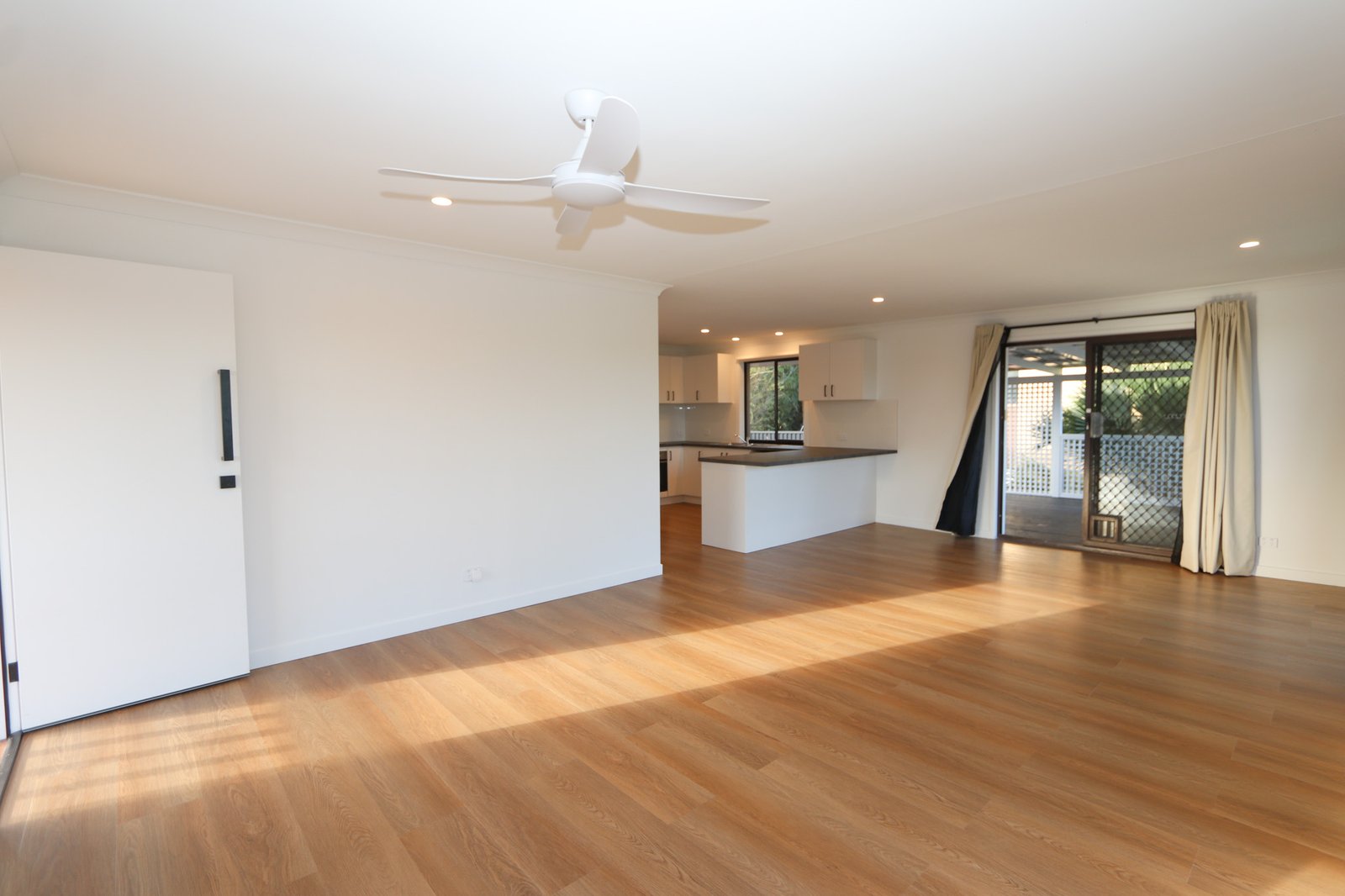 7 Yarran Drive ASHMORE 5