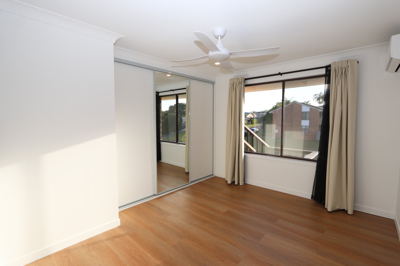 7 Yarran Drive ASHMORE 13