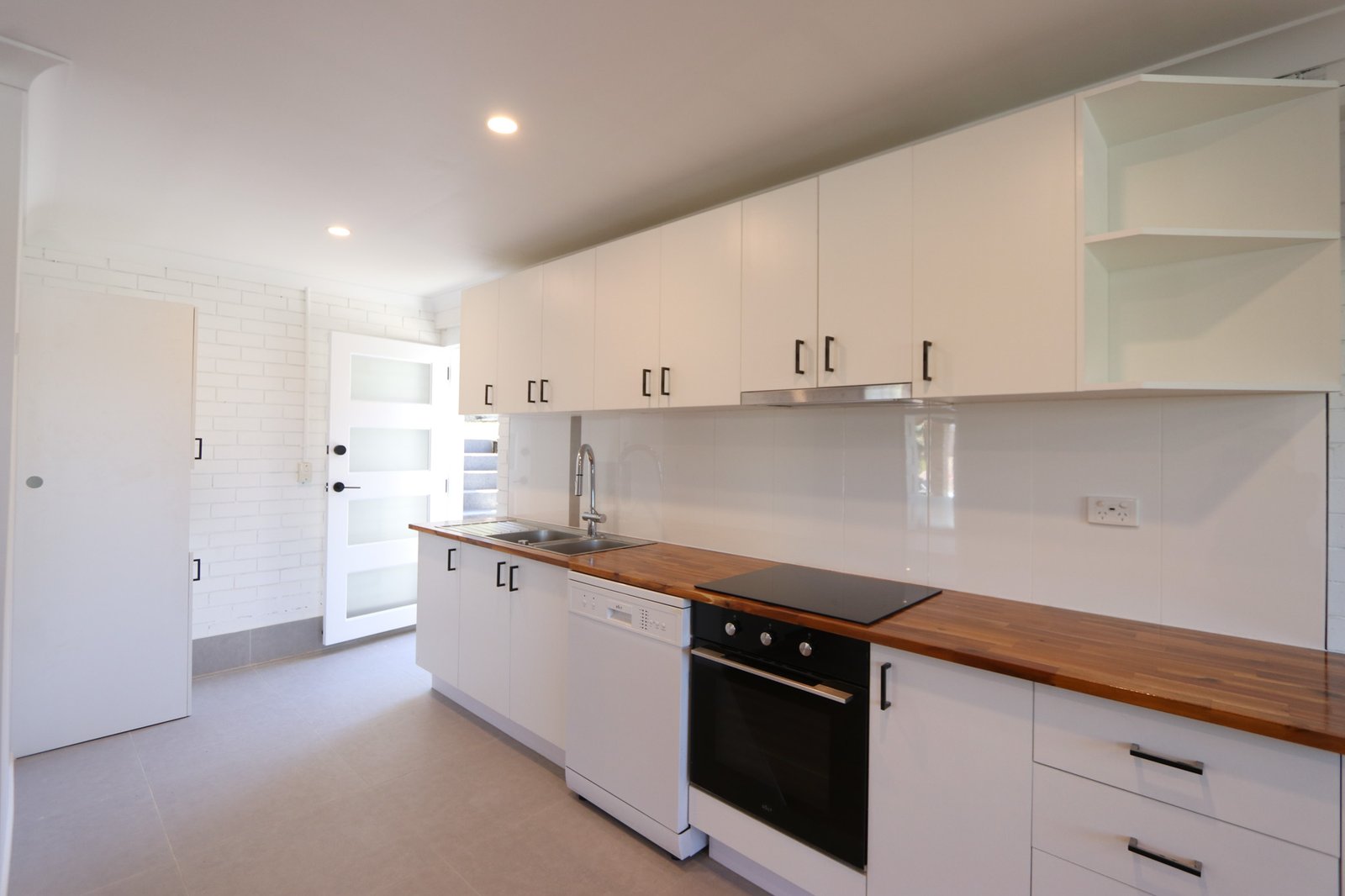 7 Yarran Drive ASHMORE 16