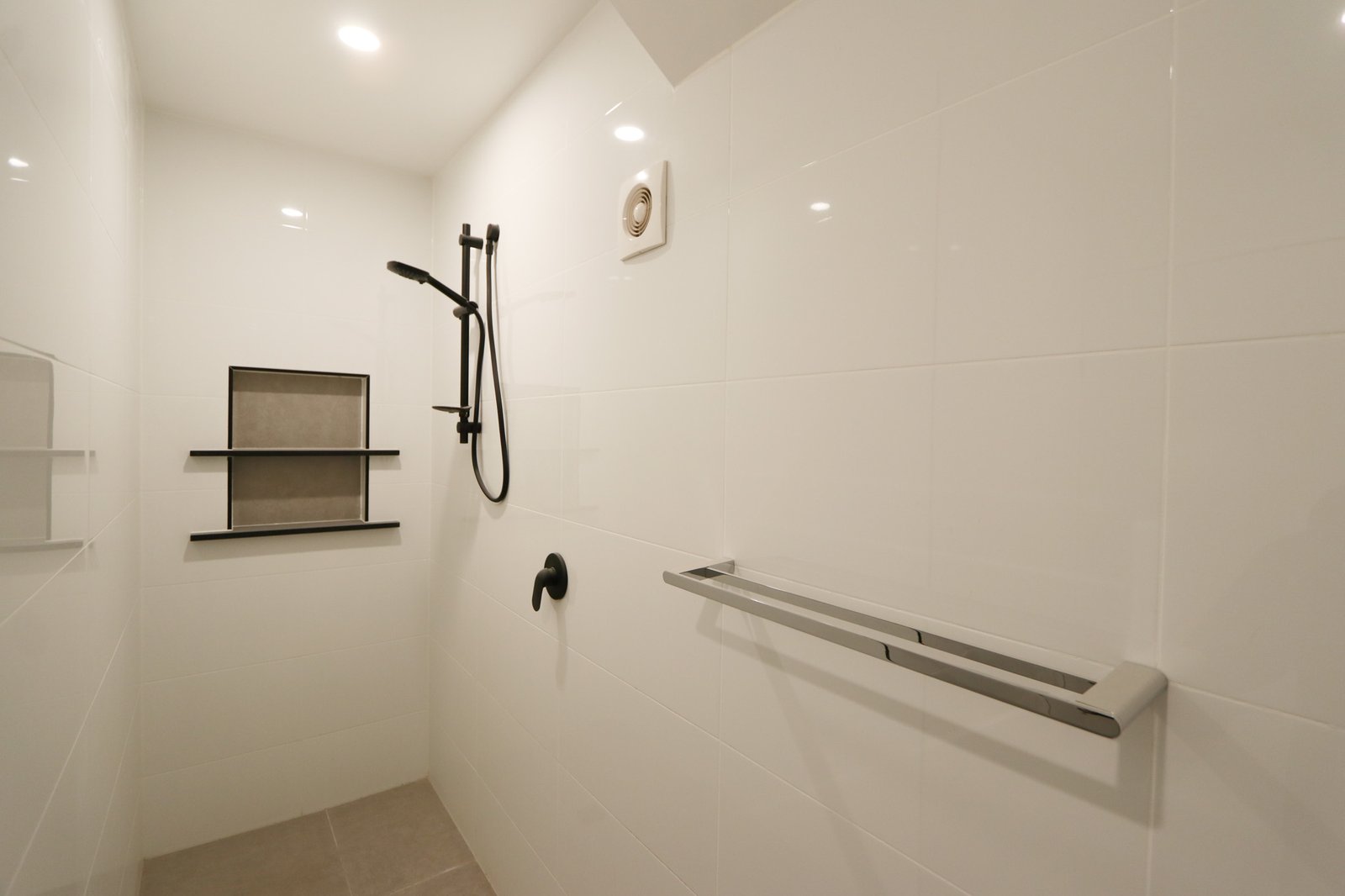7 Yarran Drive ASHMORE 19