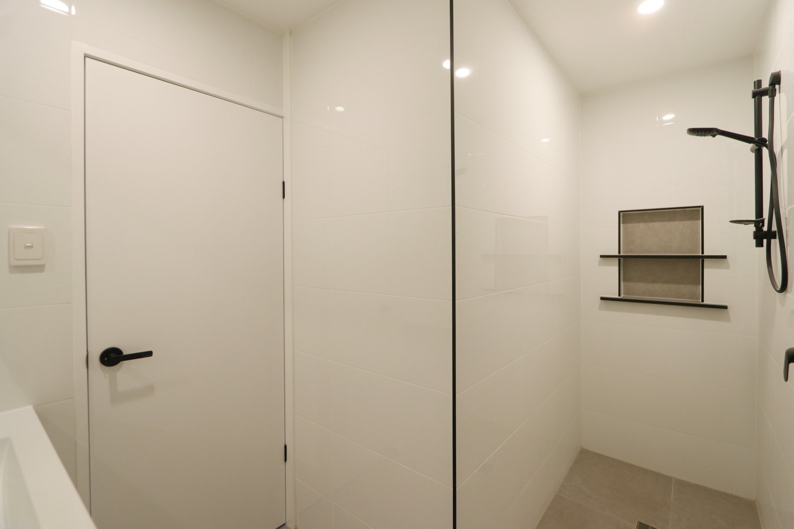 7 Yarran Drive ASHMORE 20