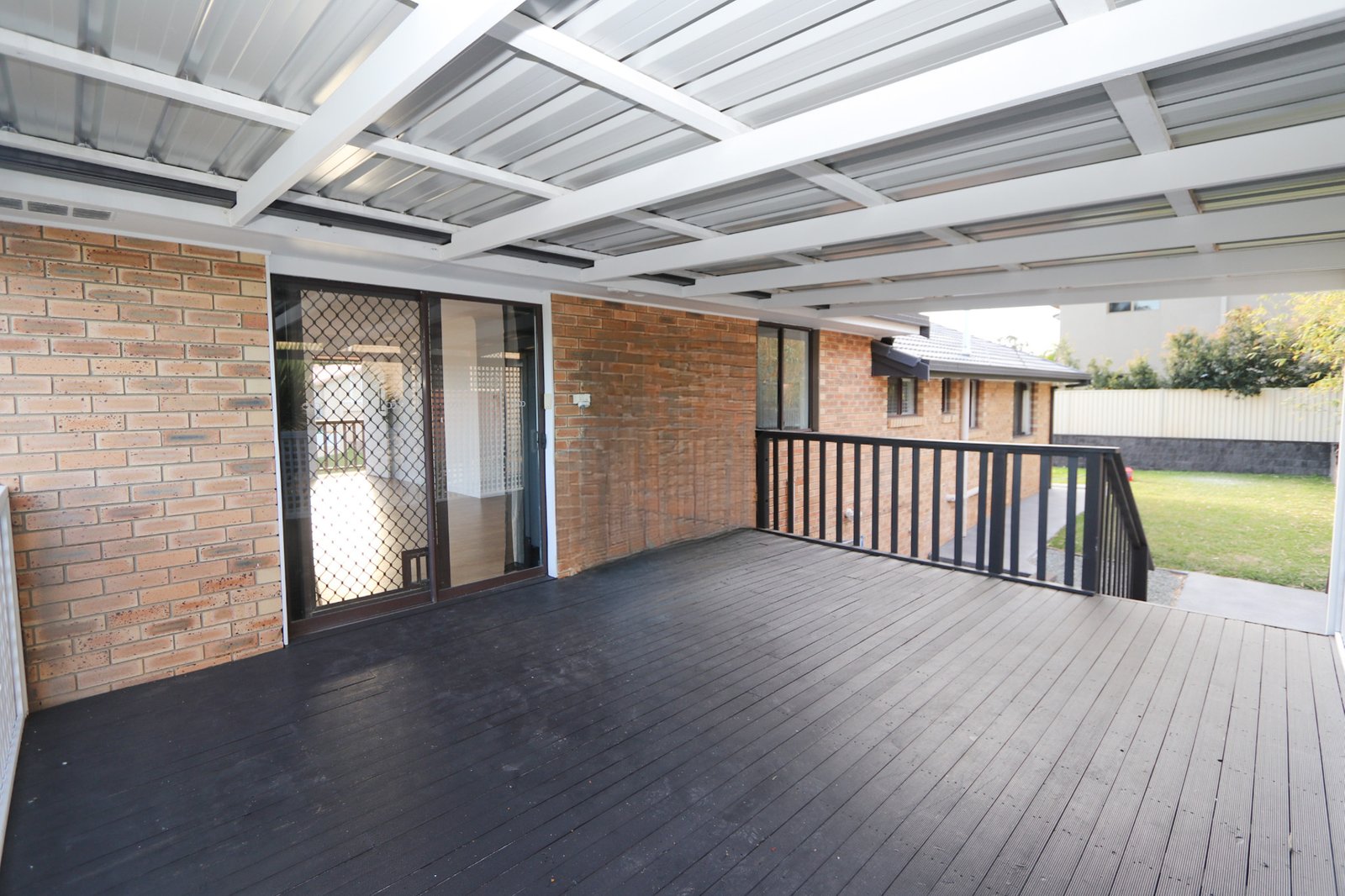 7 Yarran Drive ASHMORE 22