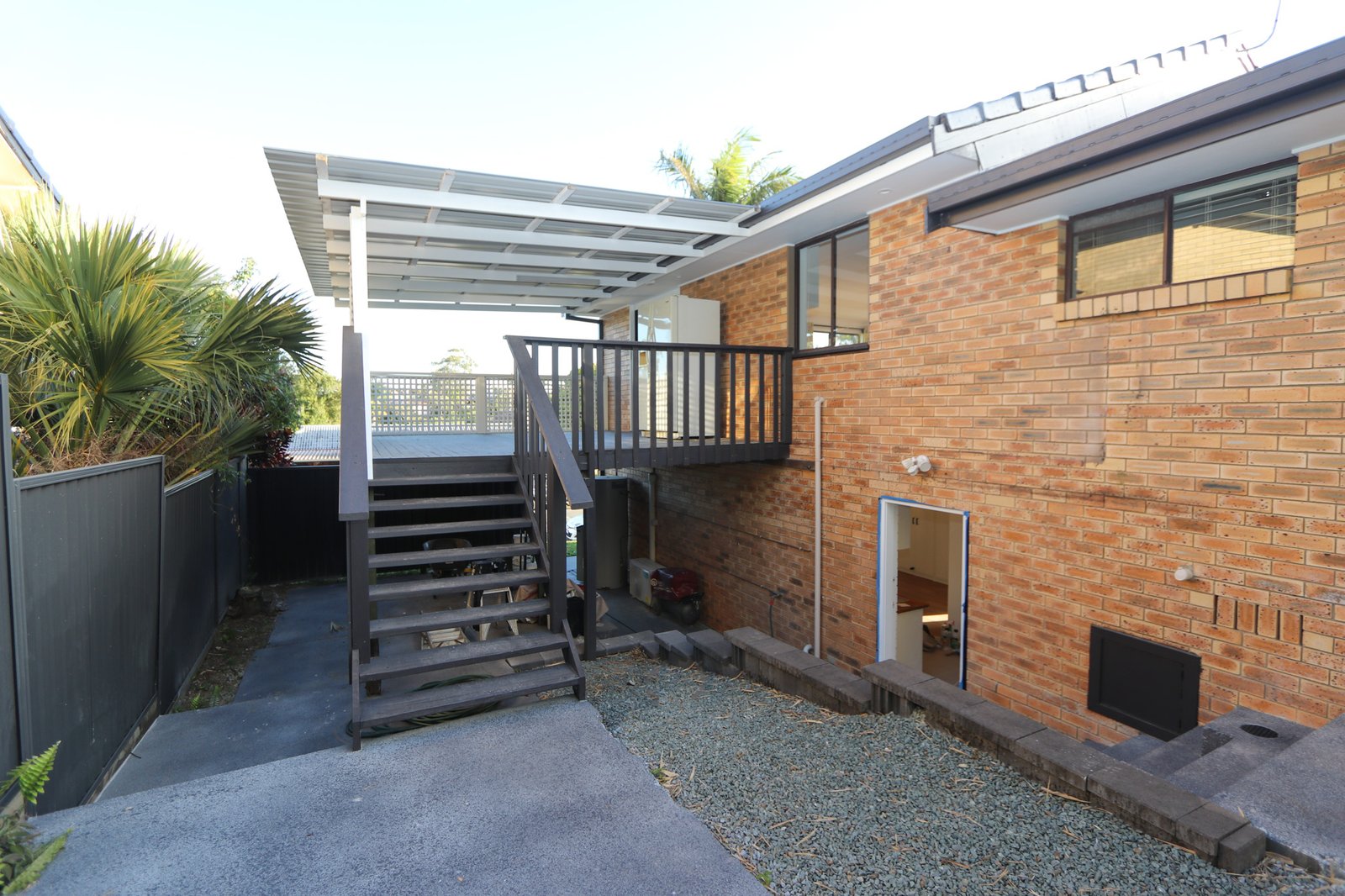 7 Yarran Drive ASHMORE 23