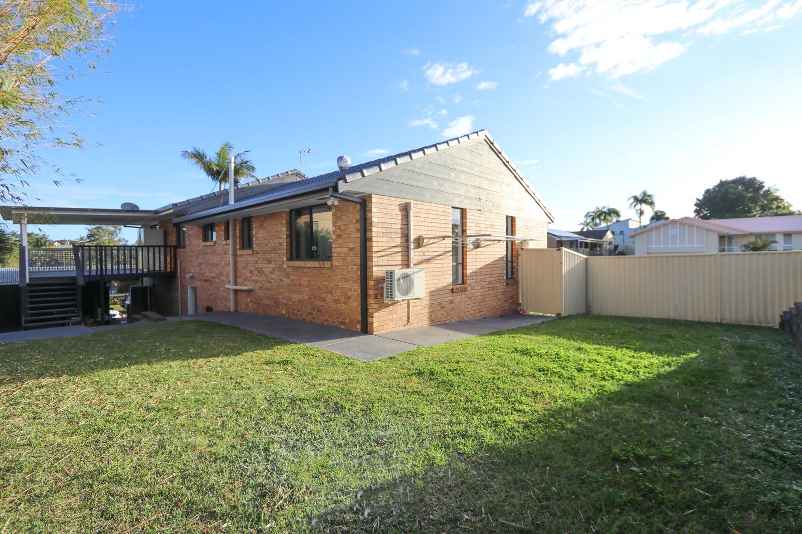 7 Yarran Drive ASHMORE 24