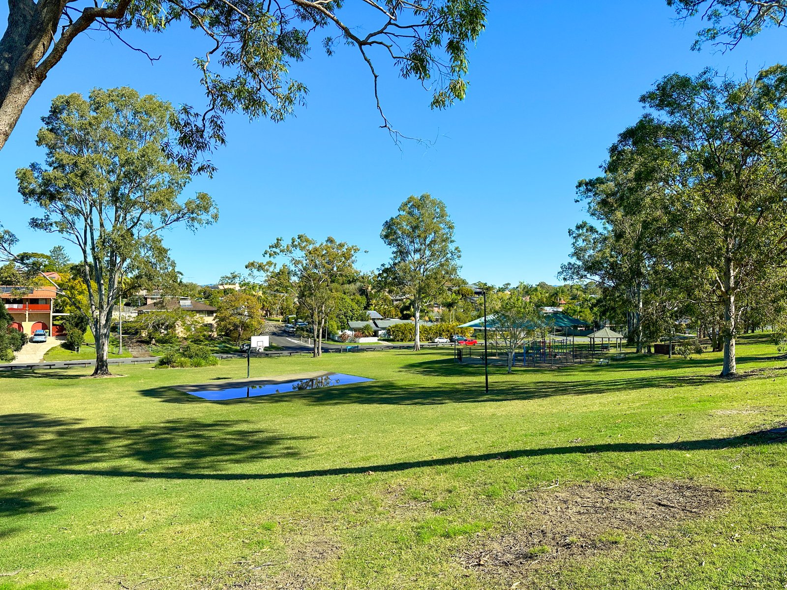 7 Yarran Drive ASHMORE 26