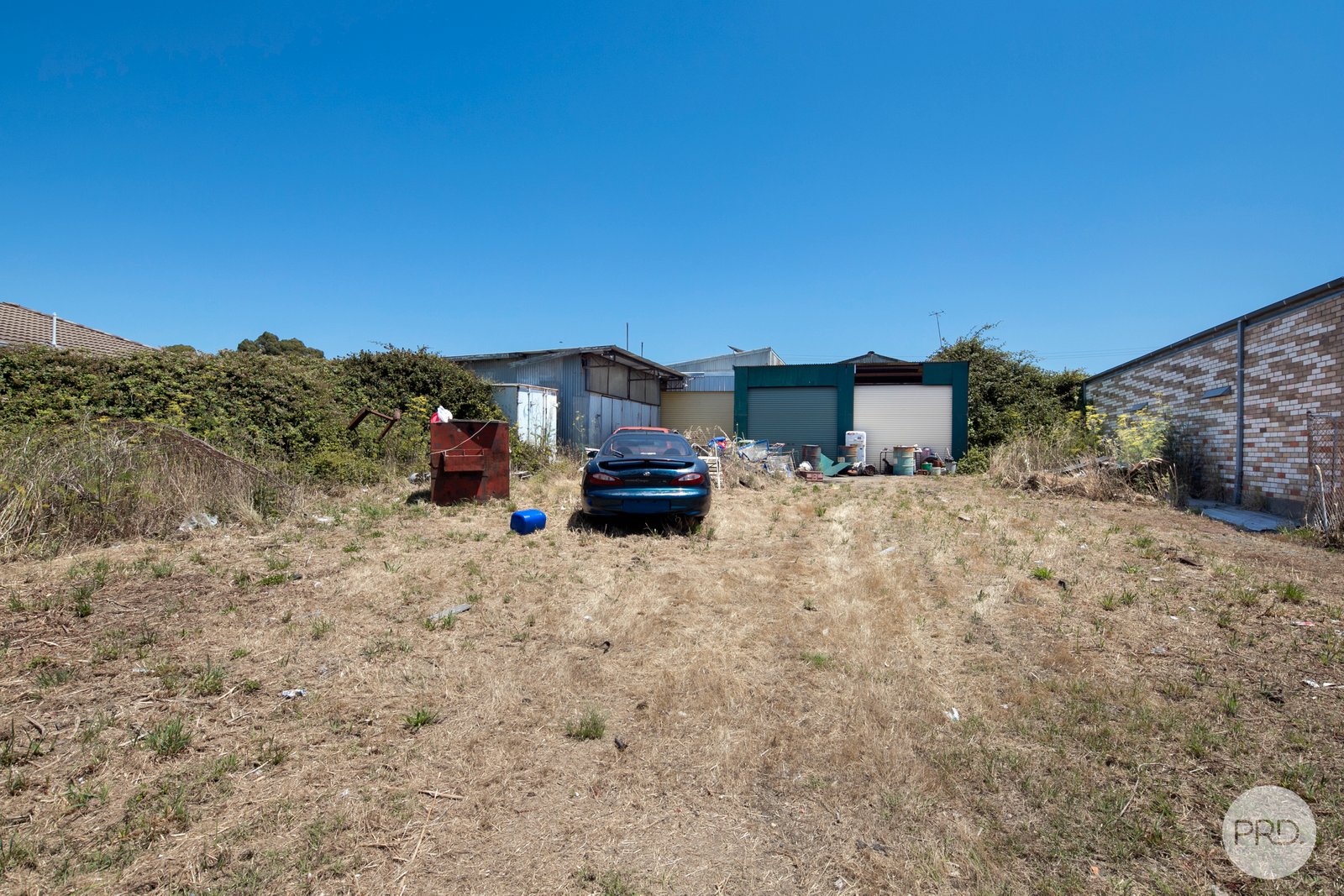 7 Yarrowee Street SEBASTOPOL 5