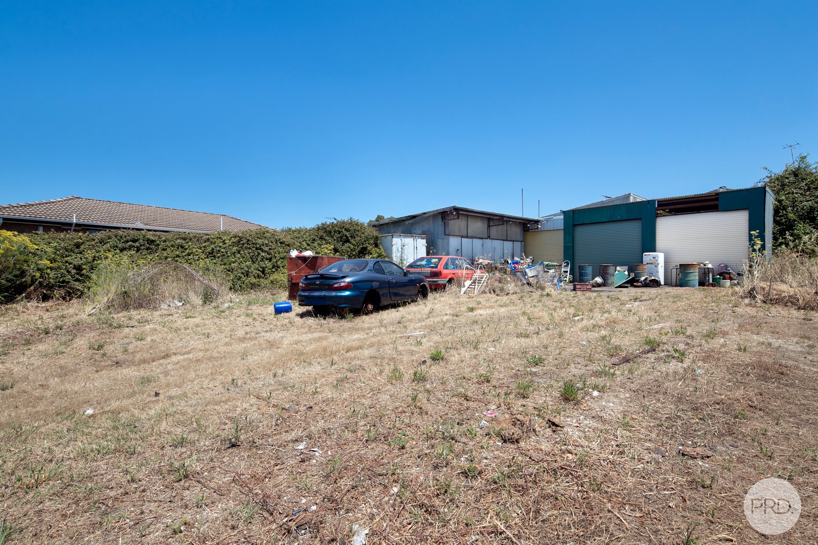 7 Yarrowee Street SEBASTOPOL 6