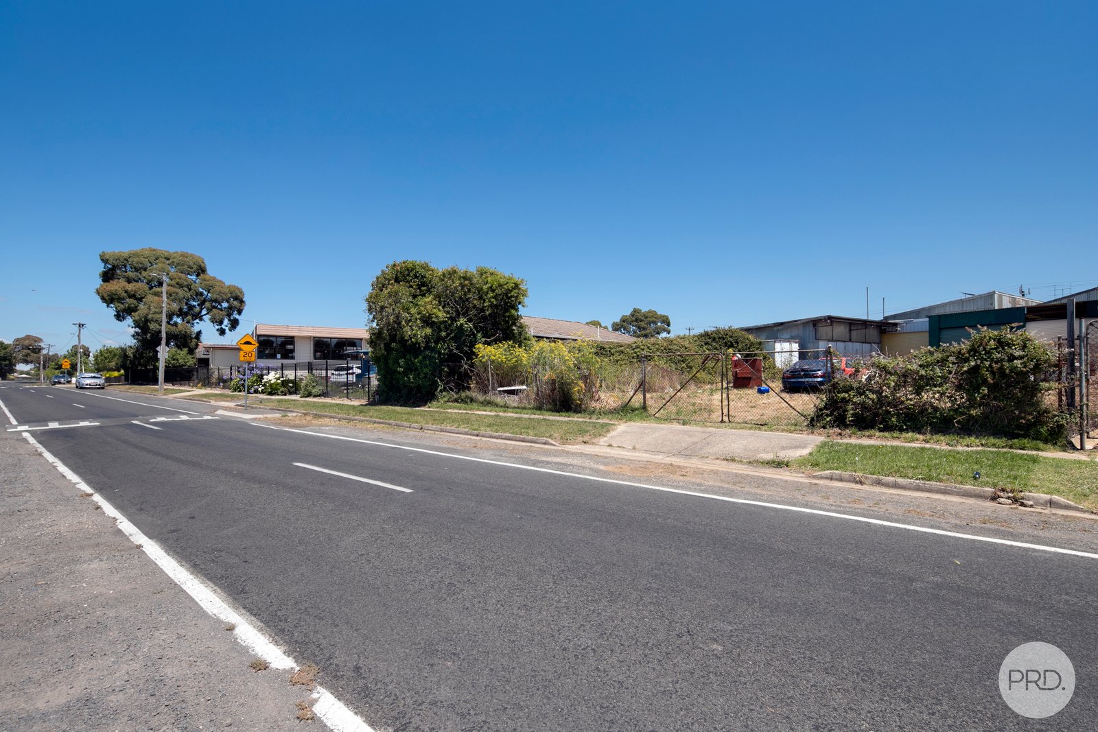 7 Yarrowee Street SEBASTOPOL 10