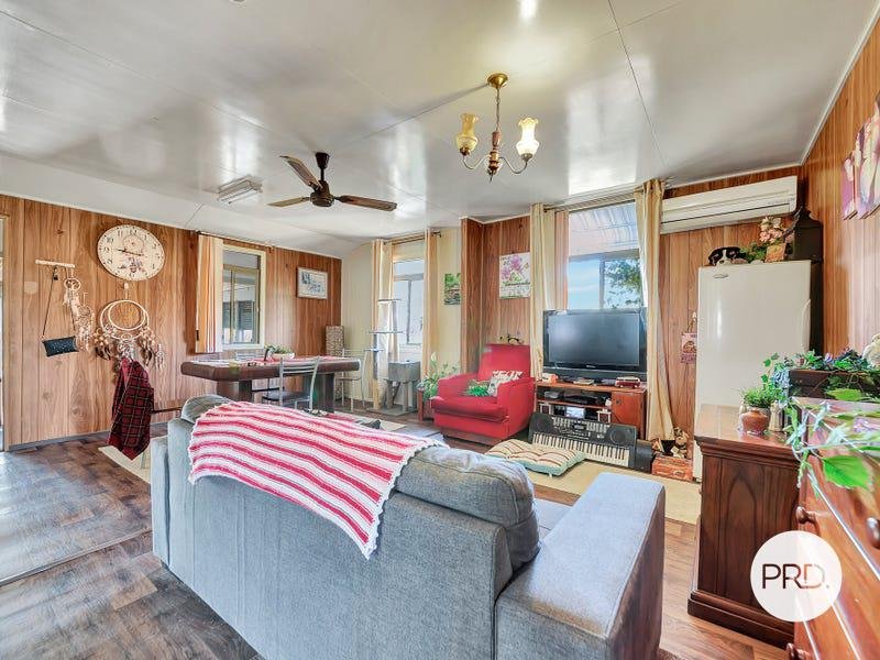 7 Yates St  ROSEWOOD 3