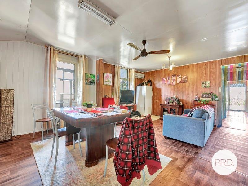 7 Yates St  ROSEWOOD 4