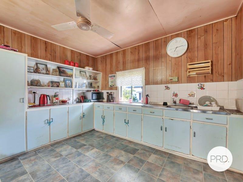 7 Yates St  ROSEWOOD 5