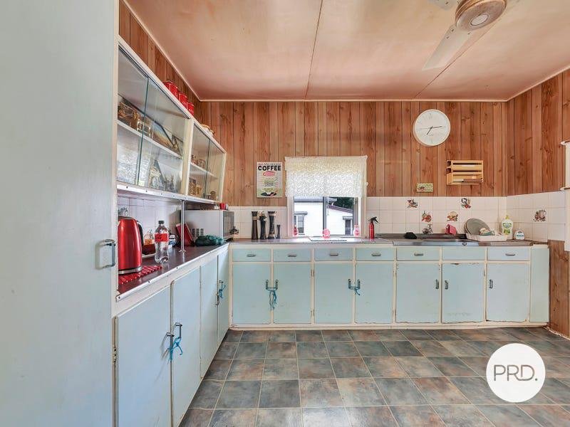 7 Yates St  ROSEWOOD 6