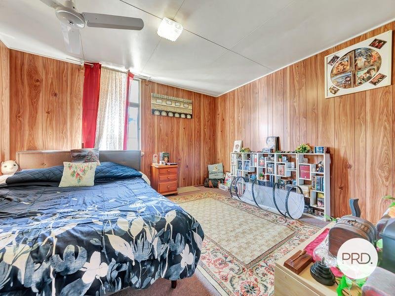 7 Yates St  ROSEWOOD 8
