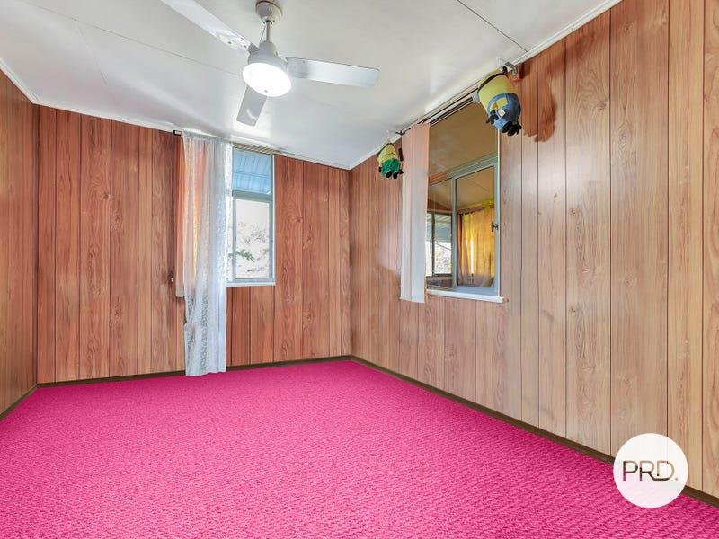 7 Yates St  ROSEWOOD 9