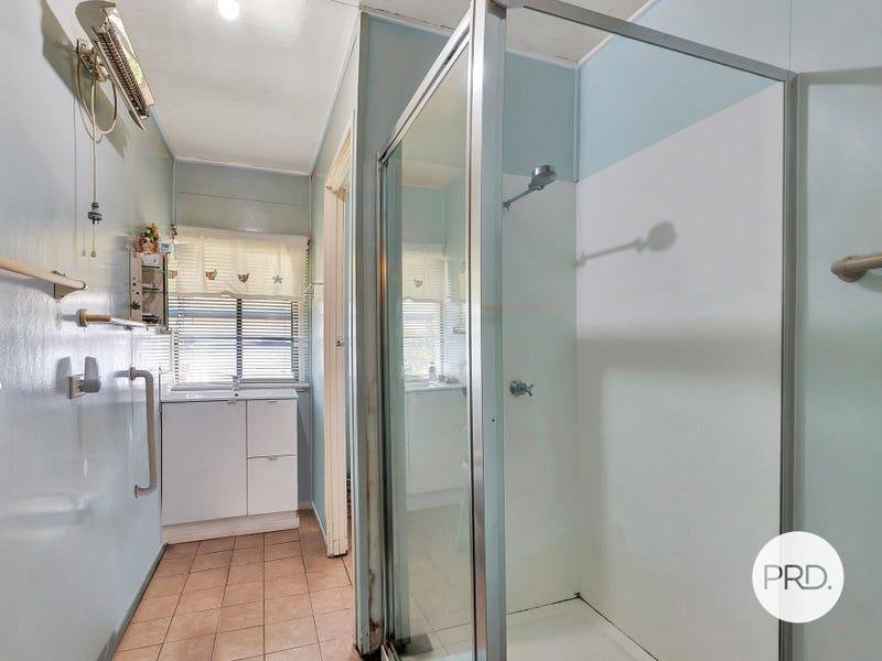 7 Yates St  ROSEWOOD 10