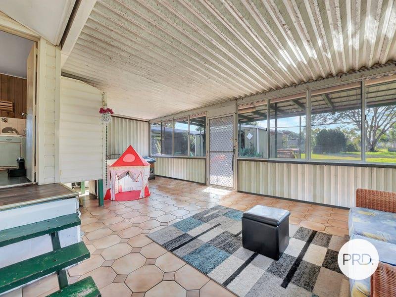7 Yates St  ROSEWOOD 11