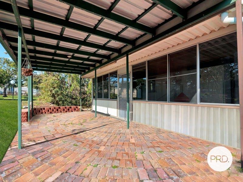 7 Yates St  ROSEWOOD 12