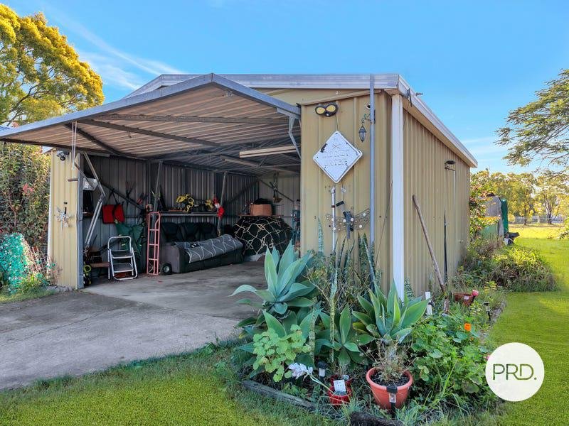 7 Yates St  ROSEWOOD 13