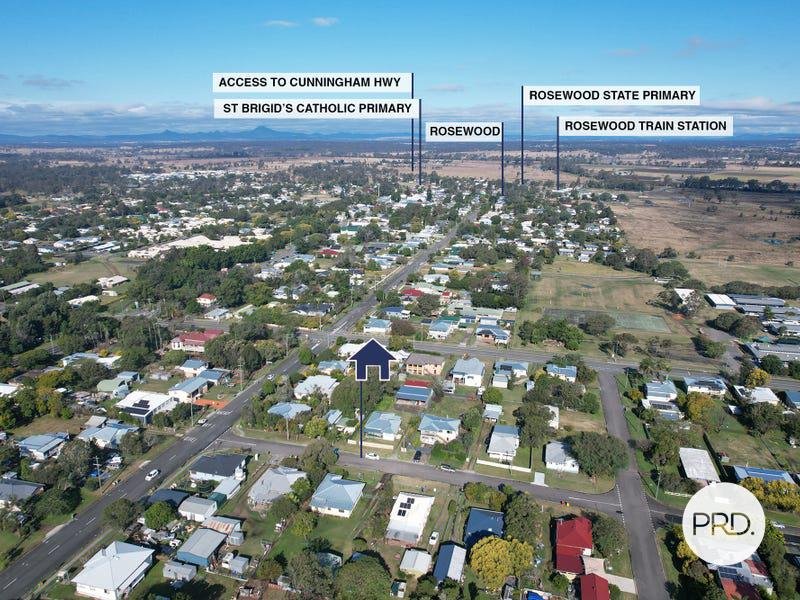 7 Yates St  ROSEWOOD 16