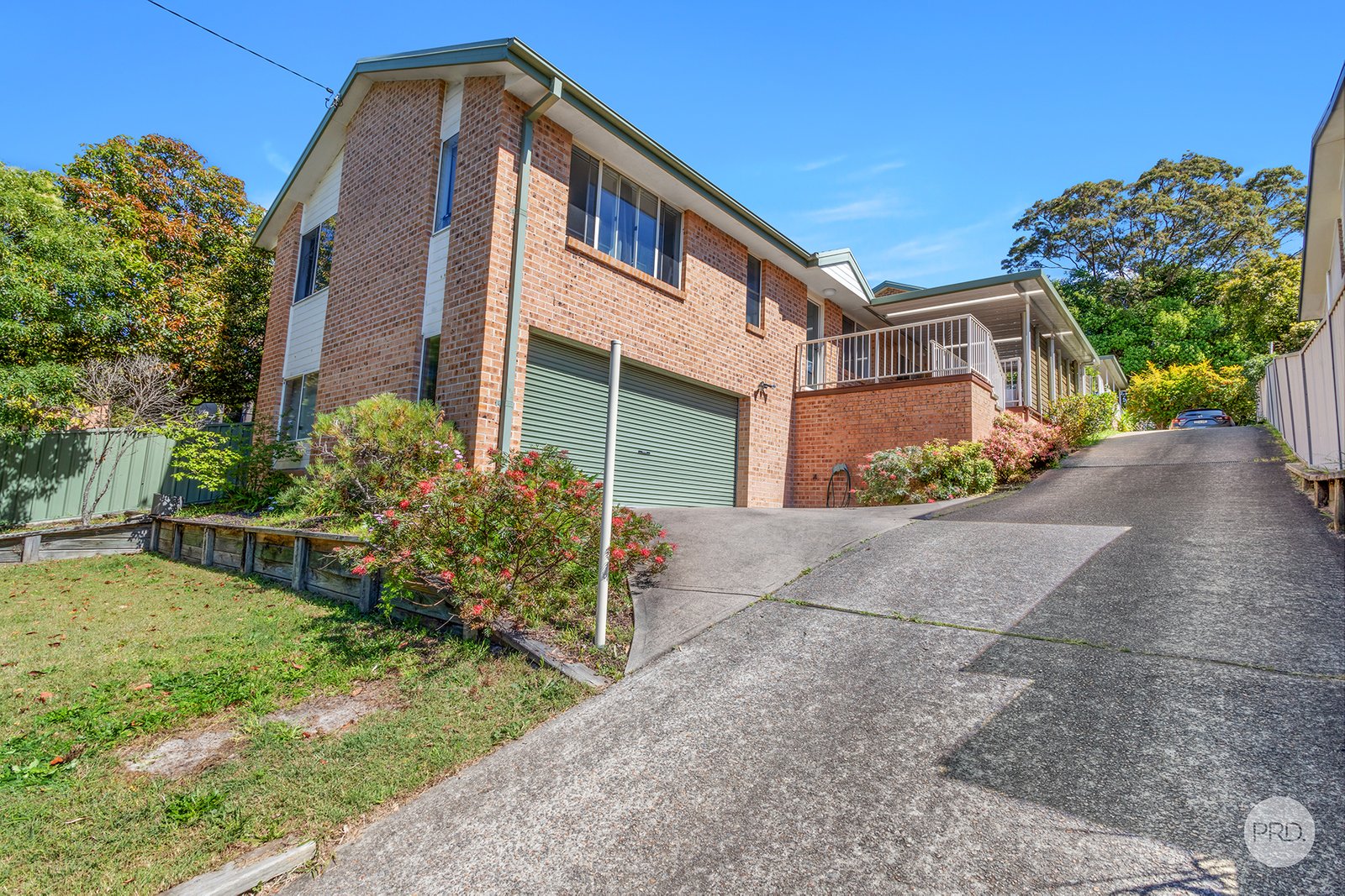 7 Yoolarai Crescent NELSON BAY 1