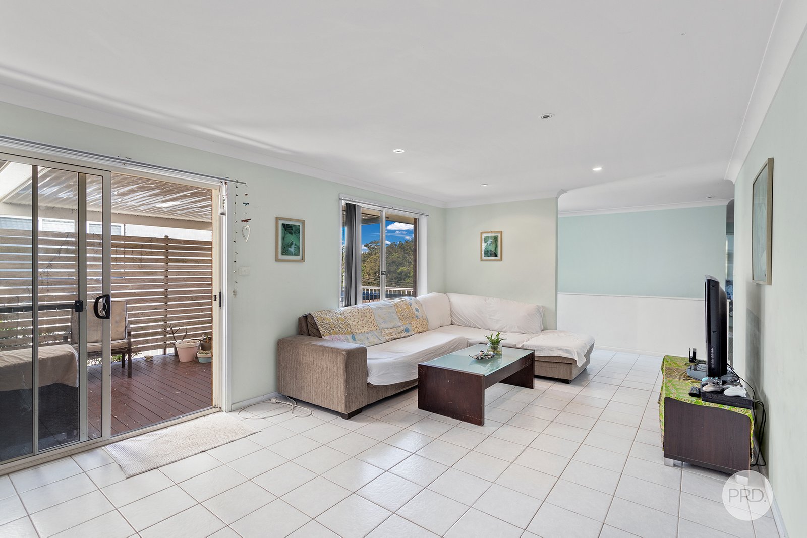 7 Yoolarai Crescent NELSON BAY 2