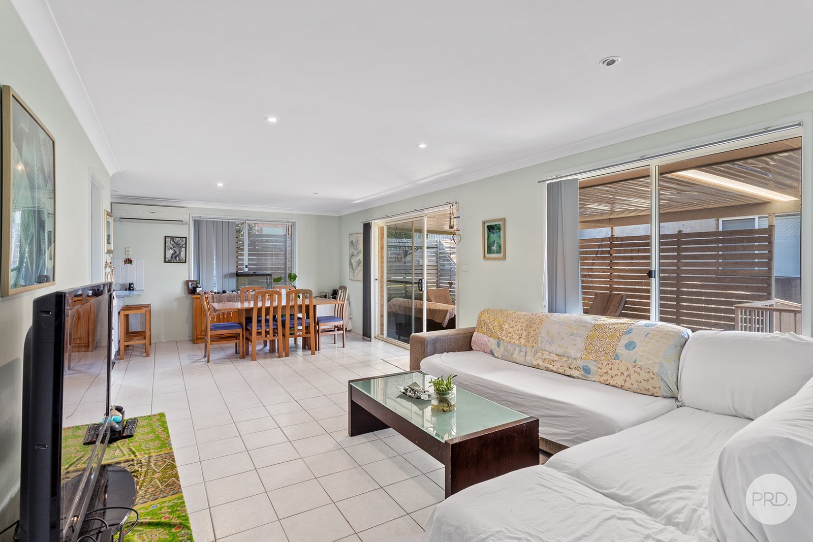 7 Yoolarai Crescent NELSON BAY 3