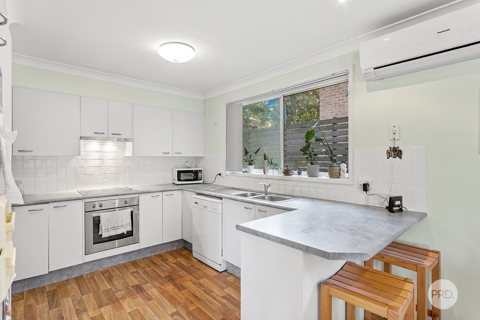7 Yoolarai Crescent NELSON BAY 4