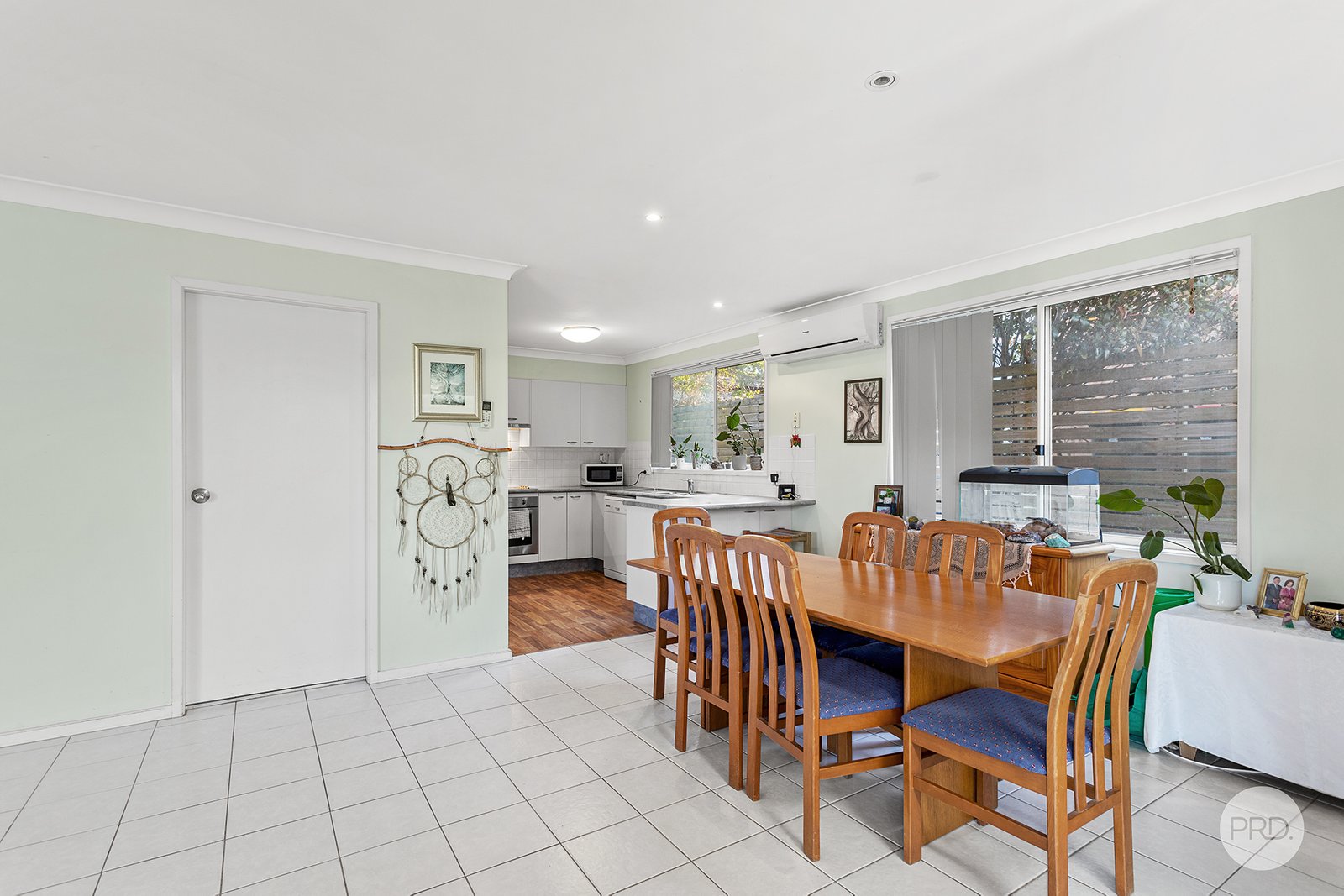7 Yoolarai Crescent NELSON BAY 5