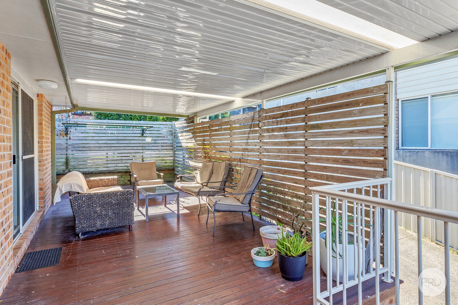 7 Yoolarai Crescent NELSON BAY 6