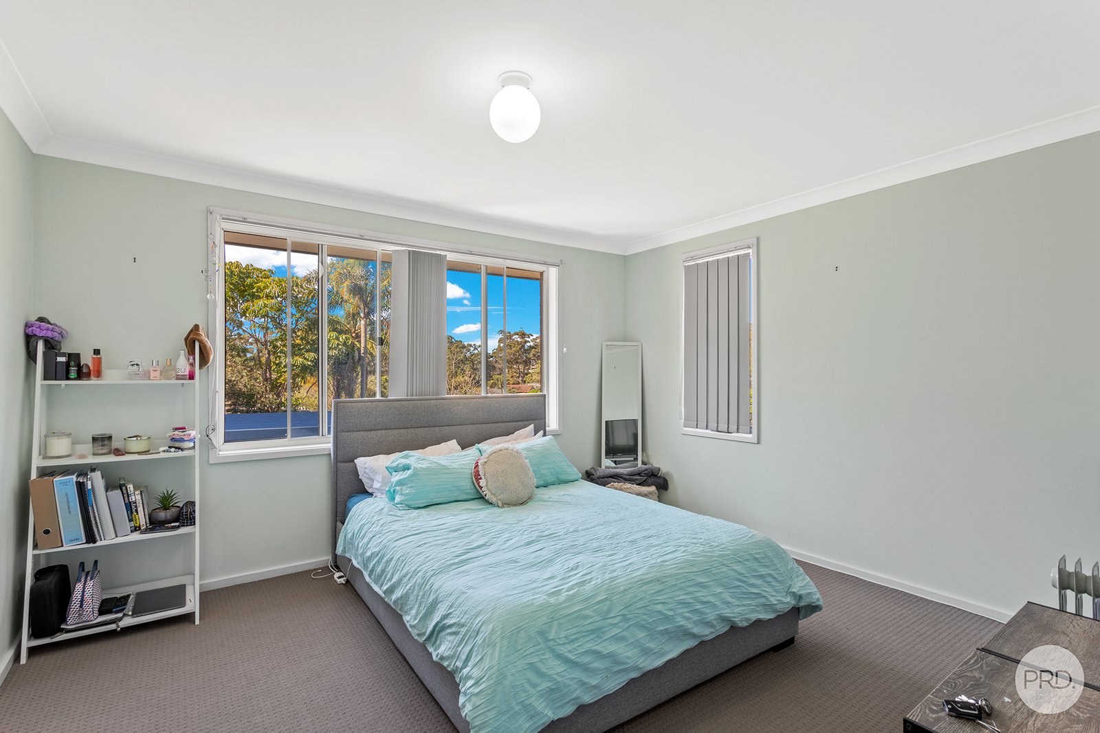 7 Yoolarai Crescent NELSON BAY 7