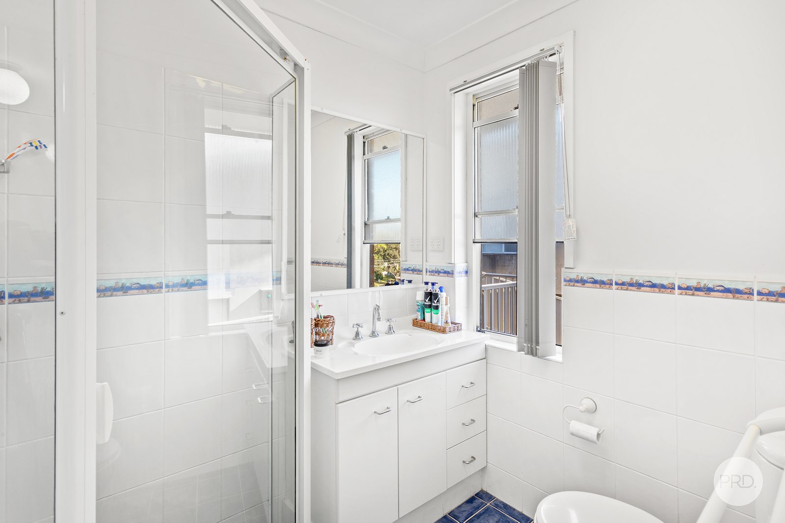 7 Yoolarai Crescent NELSON BAY 8
