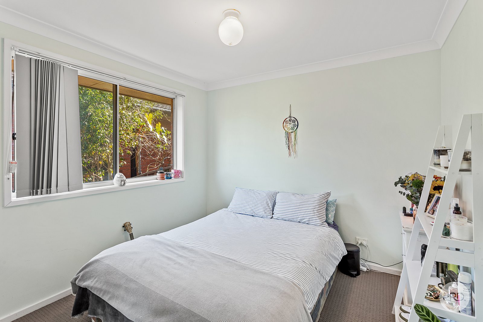 7 Yoolarai Crescent NELSON BAY 9