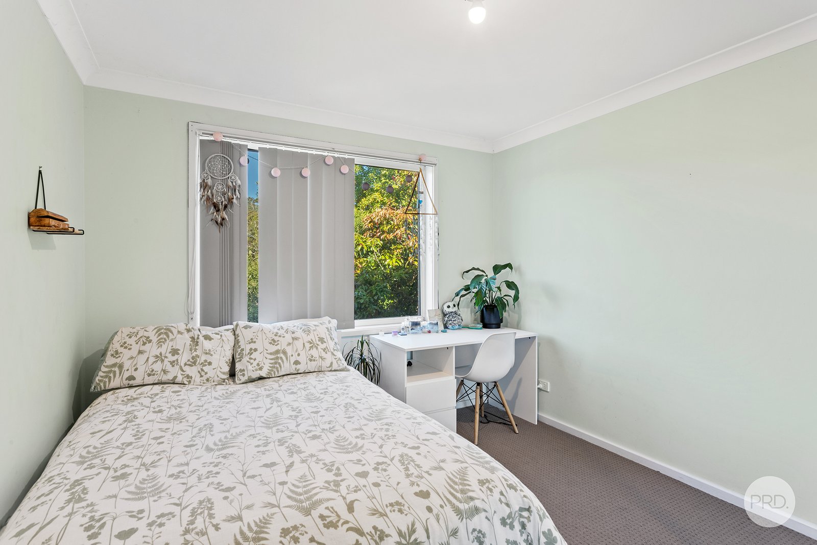 7 Yoolarai Crescent NELSON BAY 10