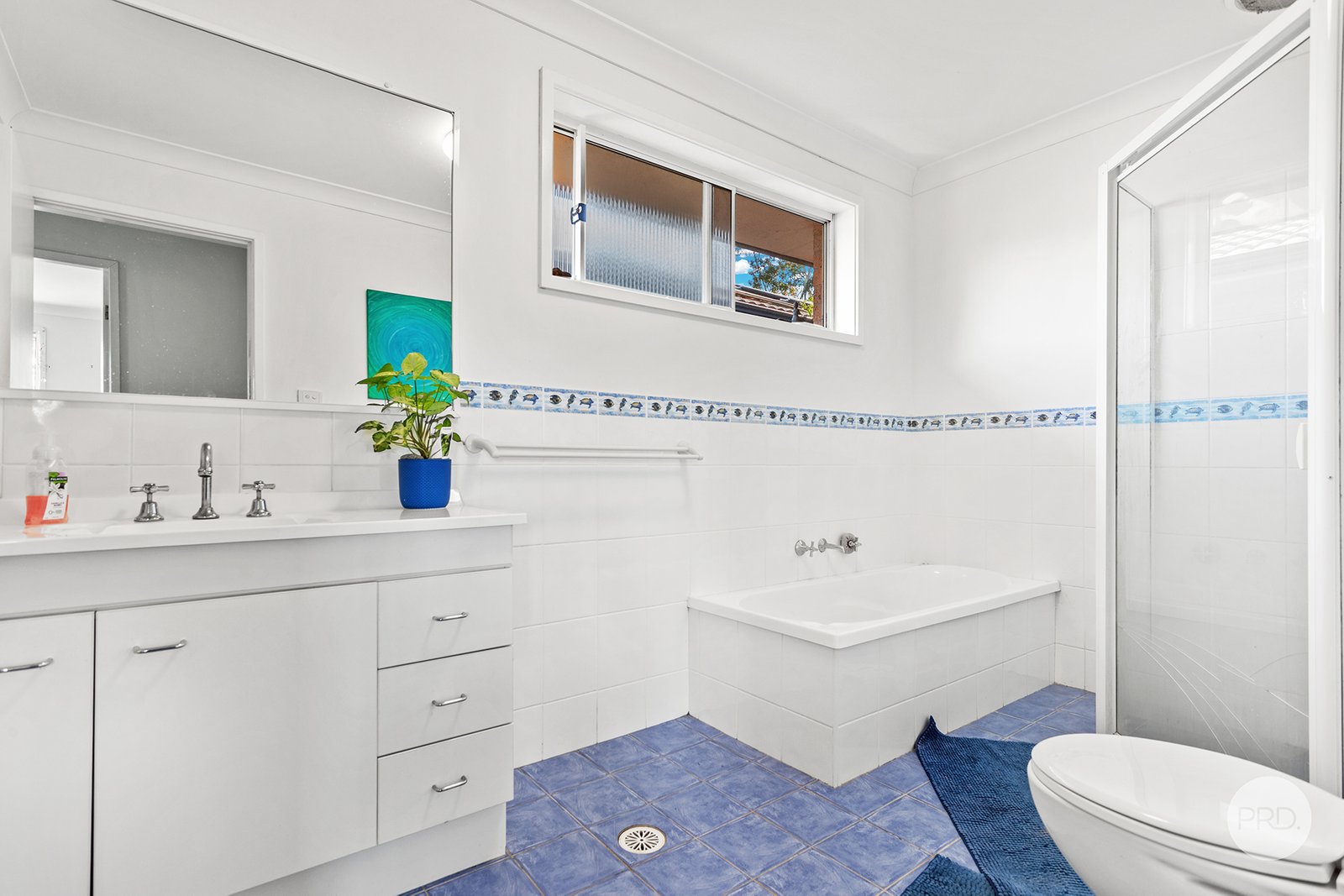 7 Yoolarai Crescent NELSON BAY 11