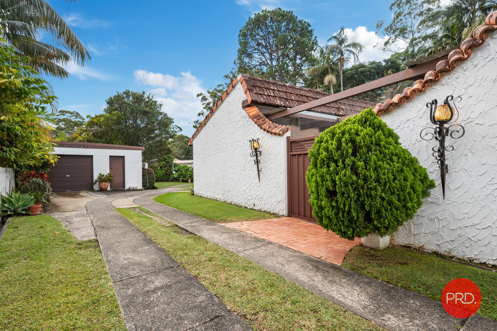 7 Zara Place COFFS HARBOUR 3
