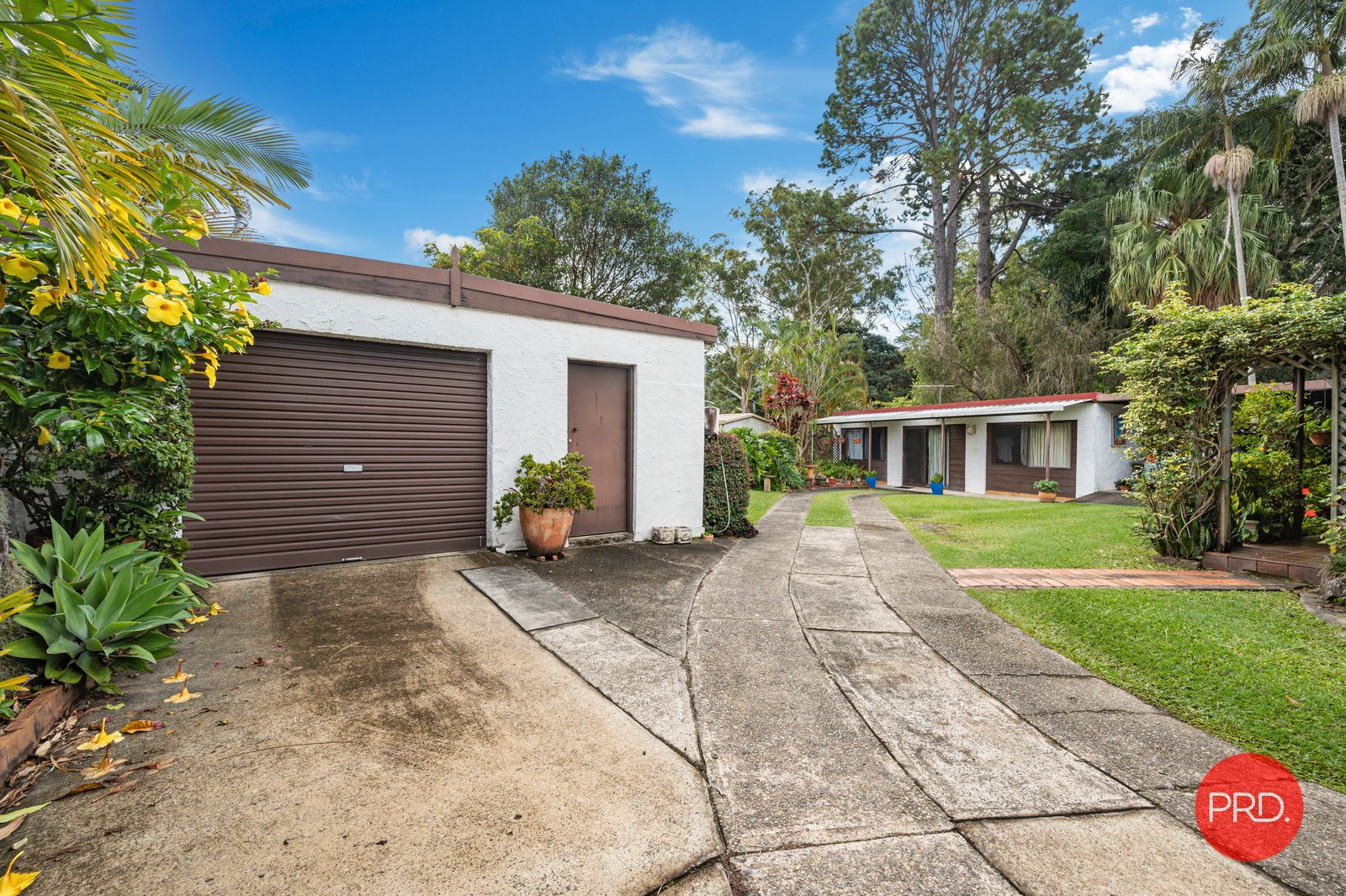 7 Zara Place COFFS HARBOUR 4